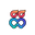 boyslikeus.shop favicon